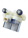 Splendide C00110453 Electrovalve Cold Water